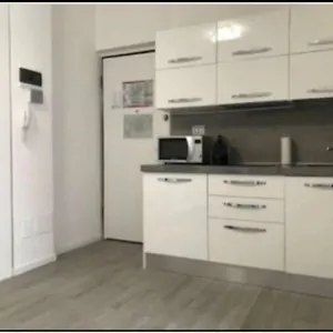 Appartamento Lolo, Milano