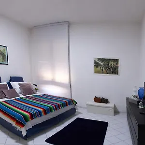 apt-casa-vet.hotels-amalfi.com/